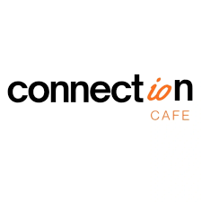 connectioncafe.com