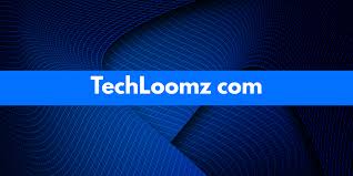 techloomz com
