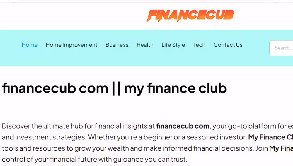Wealth Engineering: A Data-Driven Guide to Financial Independence